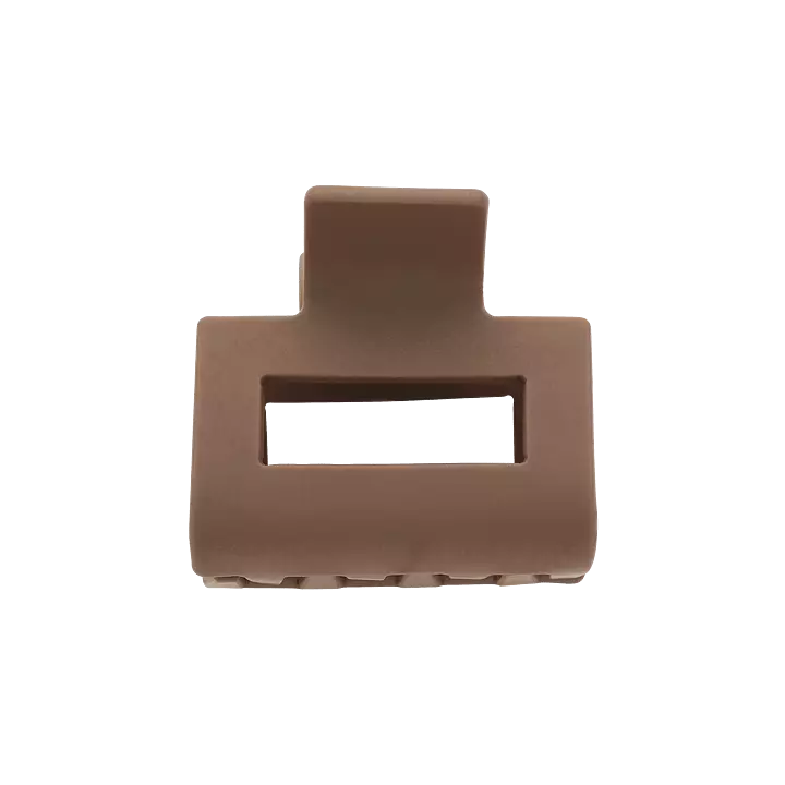 Hårklämma Timon S Chocolate, Annica Vallin