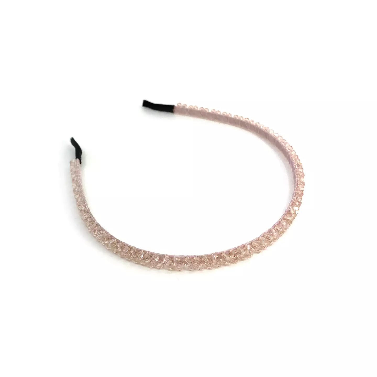 Pipol - Chrissy Headband Pink