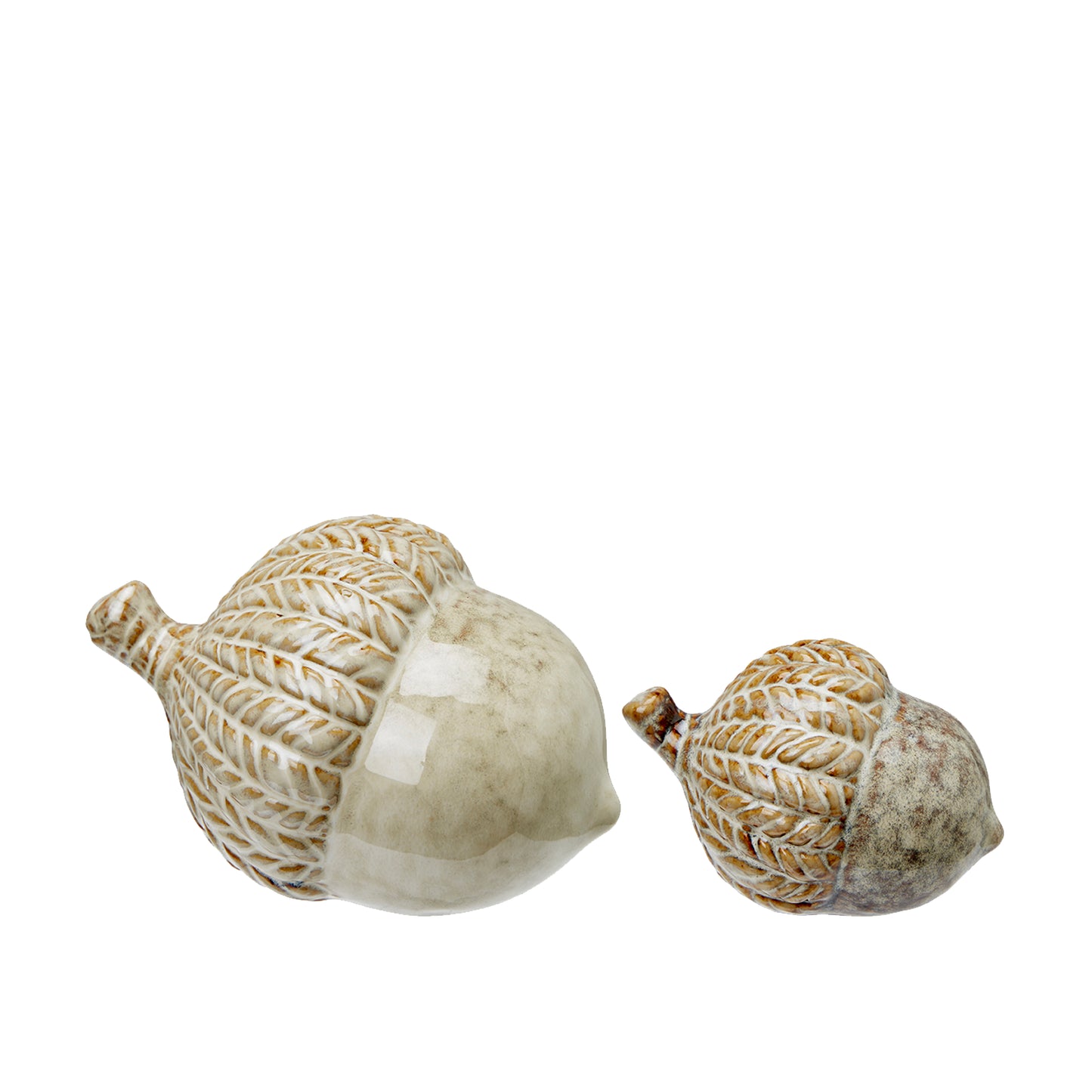 Ekollon set om 2, Wikholm
