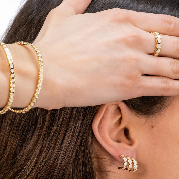 Bangle Up - Ring Lumi