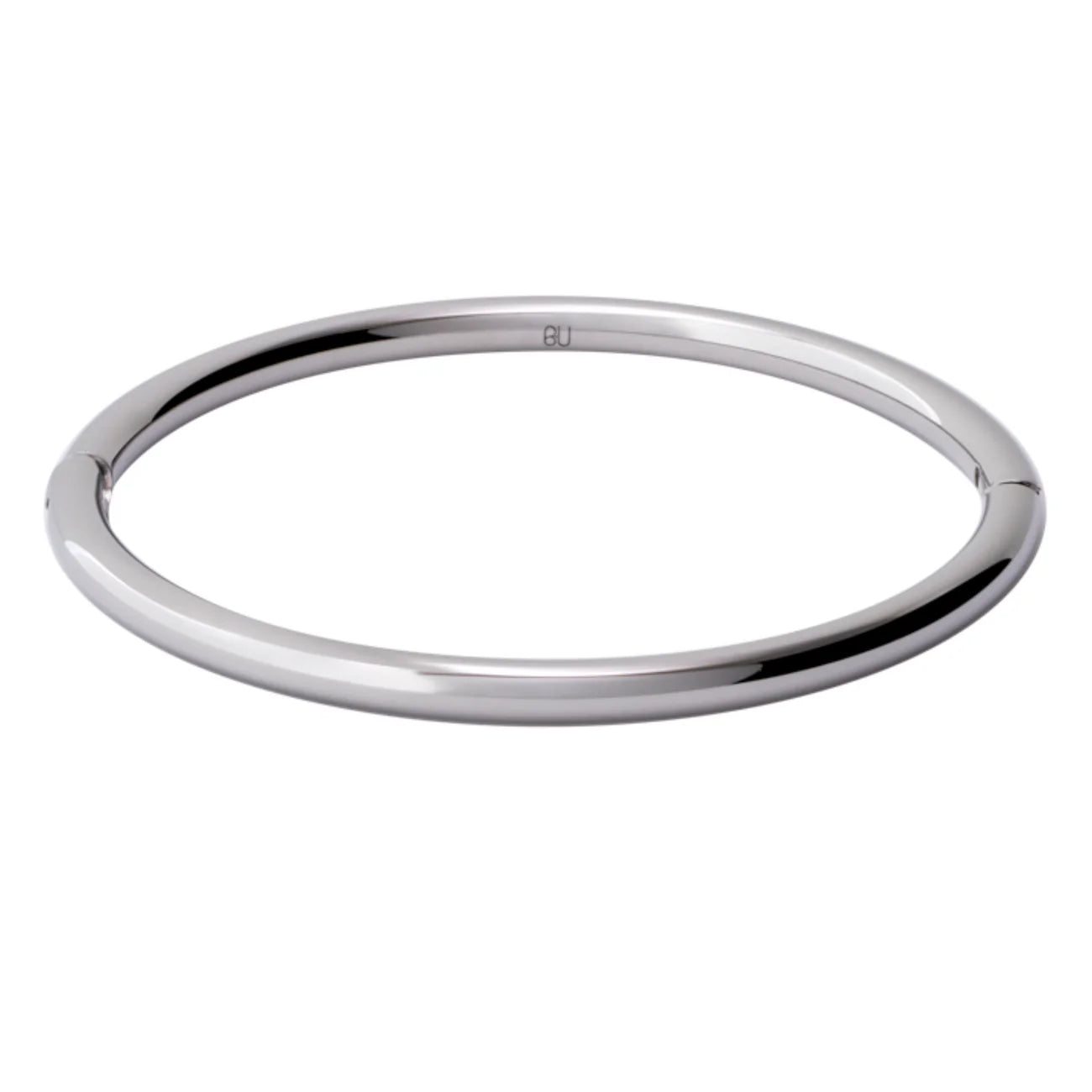 Bangle Up - Armband An-O