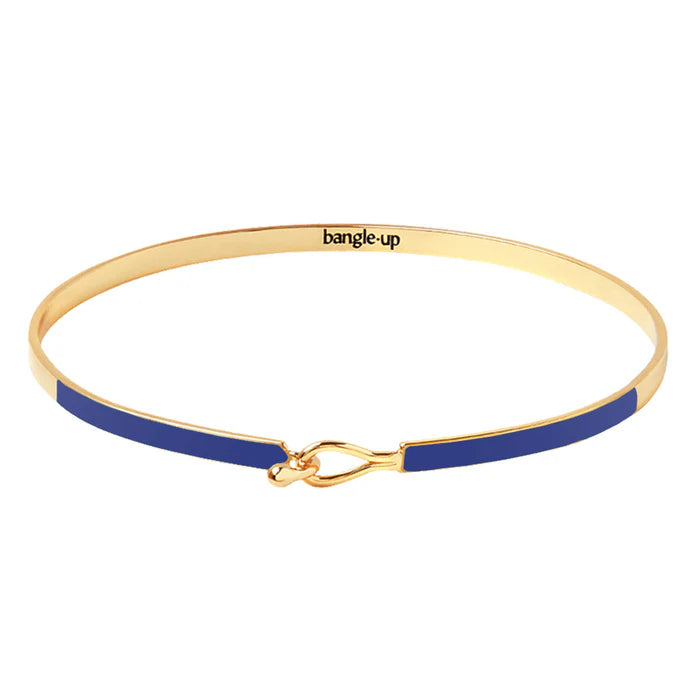Bangle Up - Armband Lily