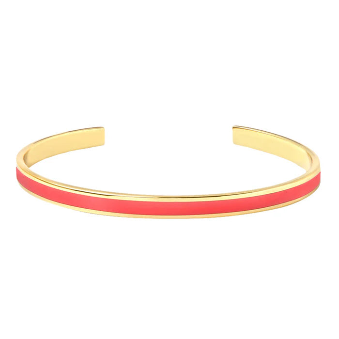 Bangle Up - Armband Classic Bangle