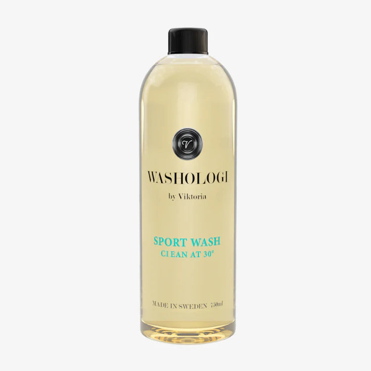 Washologi Sporttvätt 750 ml