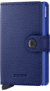 Secrid Miniwallet