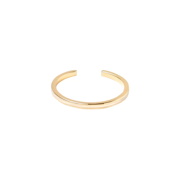 Bangle Up - Ring Bangle Mini