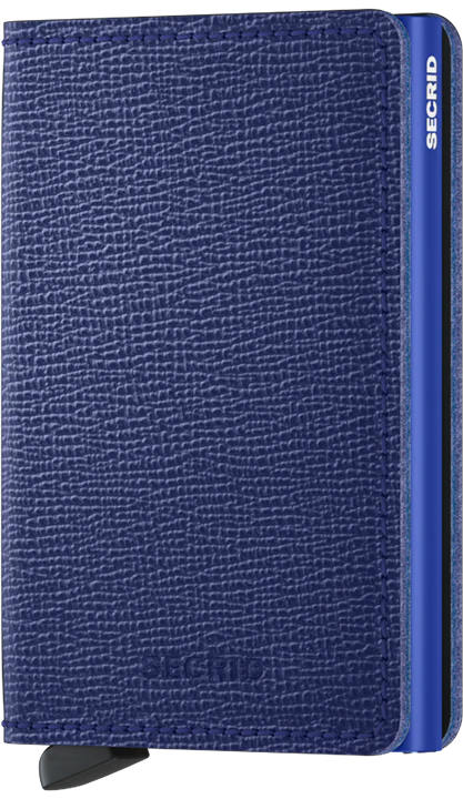 Secrid Slimwallet