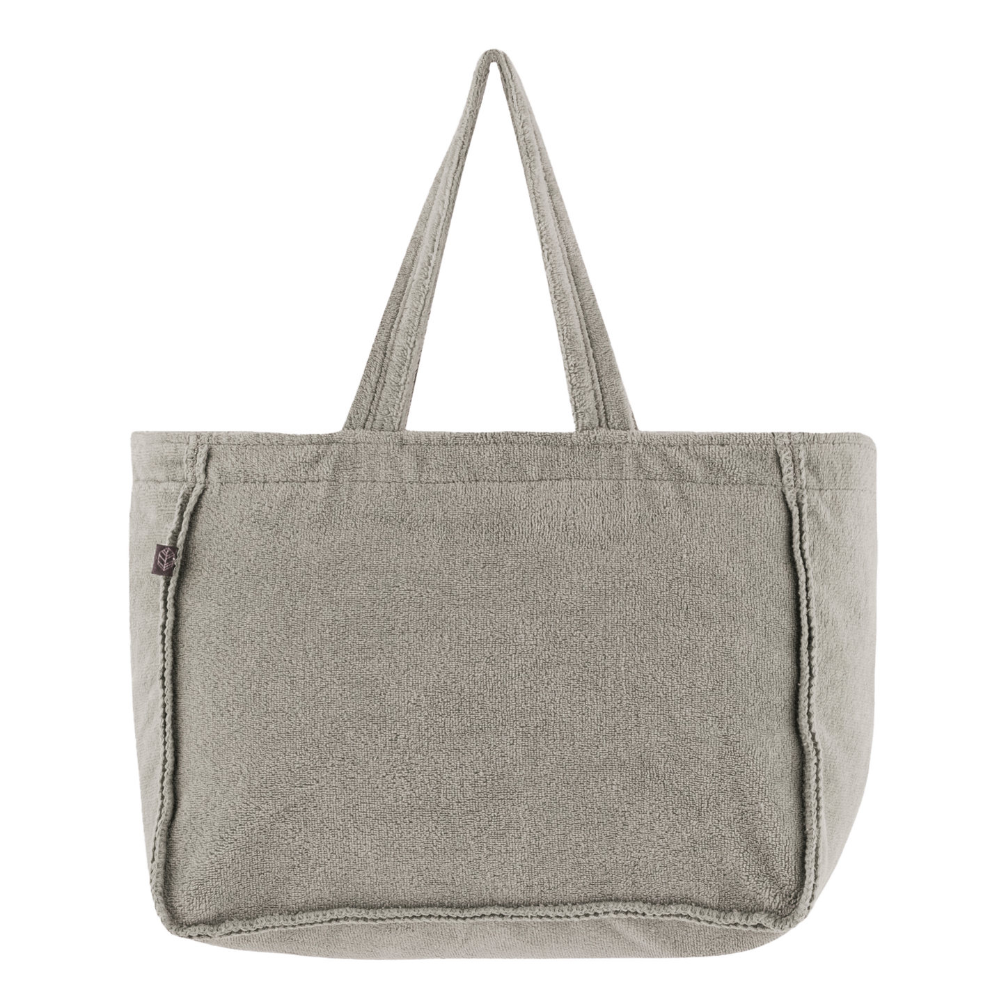 Haomy Väska St Tropez - Lin