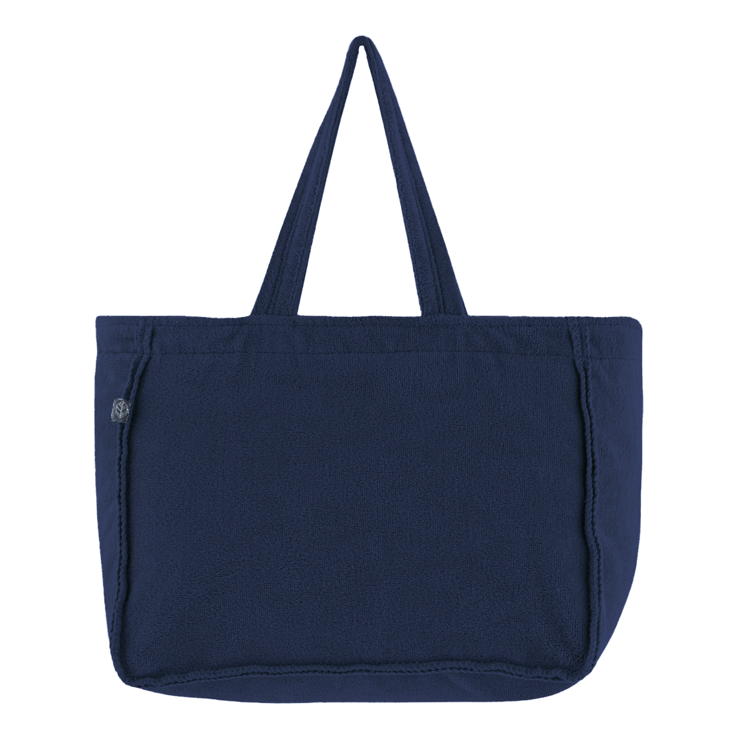 Haomy Väska St Tropez - Encre