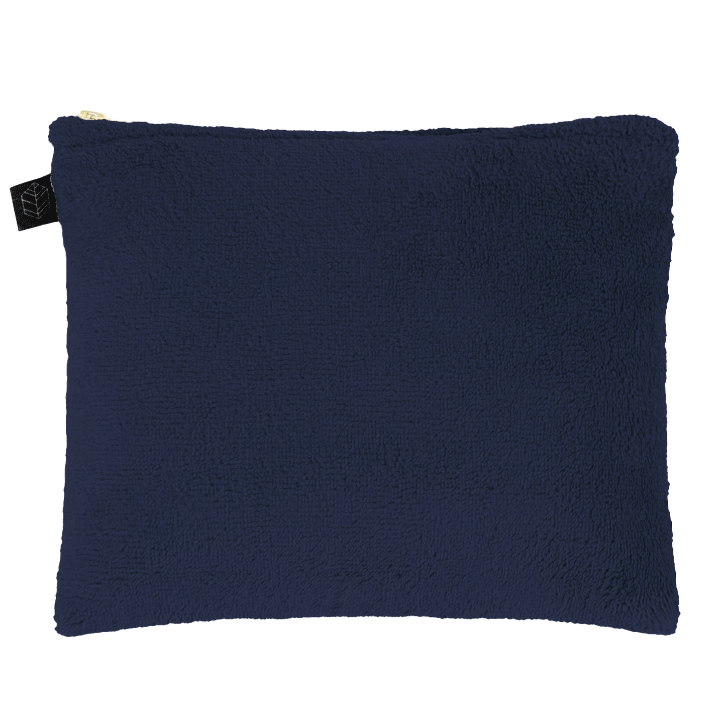 Haomy Liten Väska St Tropez - Encre