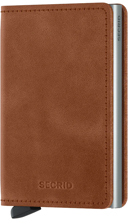 Secrid Slimwallet
