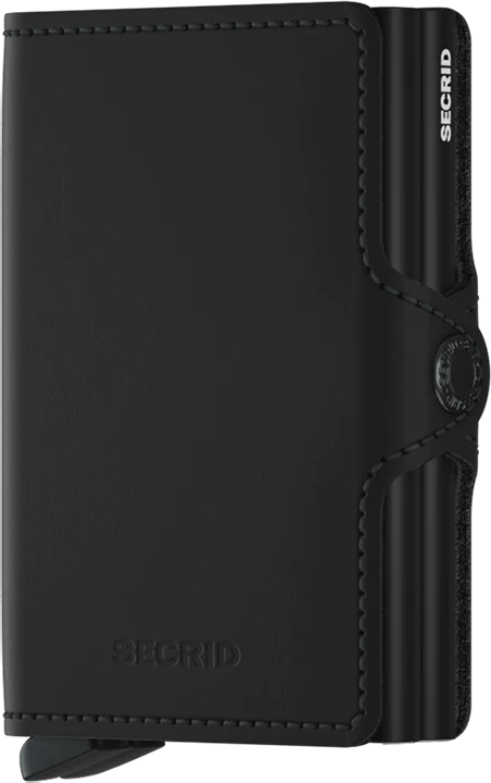 Secrid Twinwallet