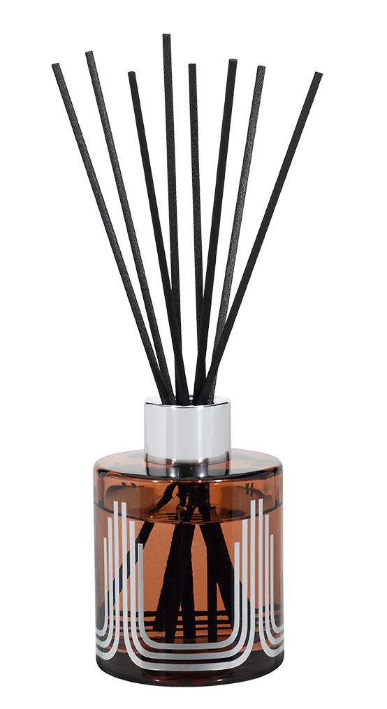 Doftpinnar Olympe - Exquisite Sparkle