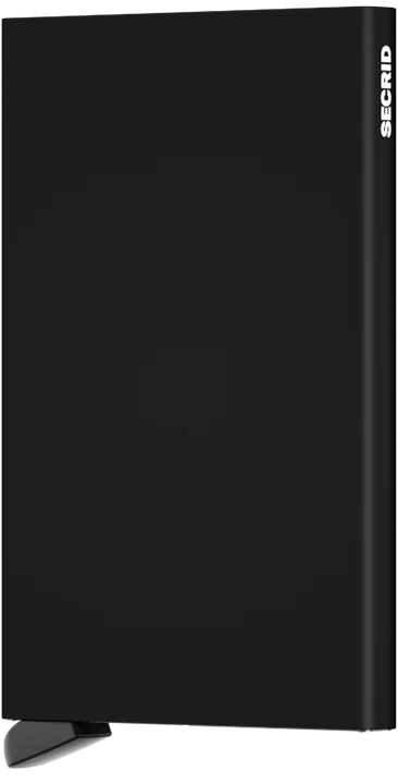 Secrid Cardprotector