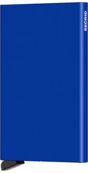Secrid Cardprotector