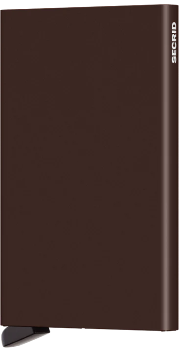 Secrid Cardprotector