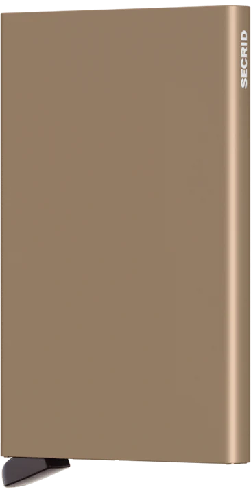 Secrid Cardprotector