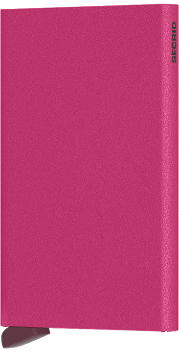 Secrid Cardprotector