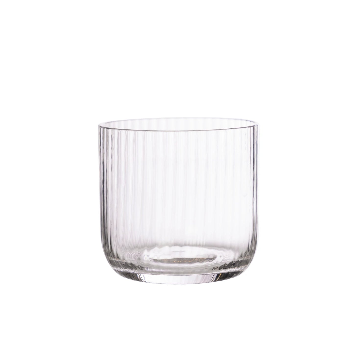 Glas 2-pack - Ernst