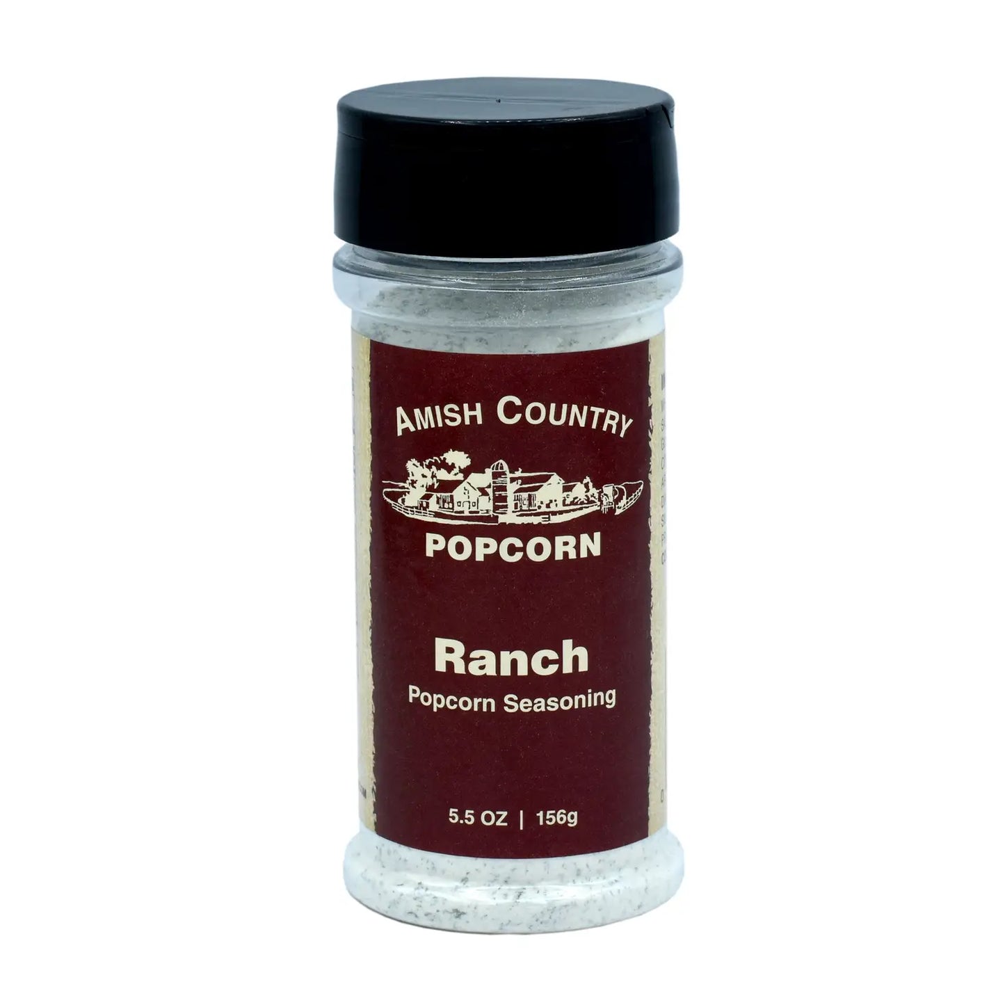 A.C. Seasoning Ranch