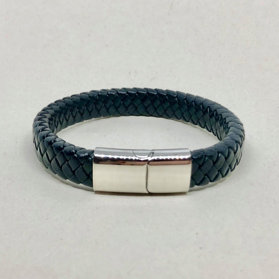 Tilva Mr. B Large- Armband – armband