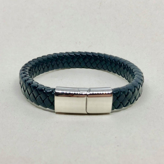 Tilva Mr. B Large- Armband – armband