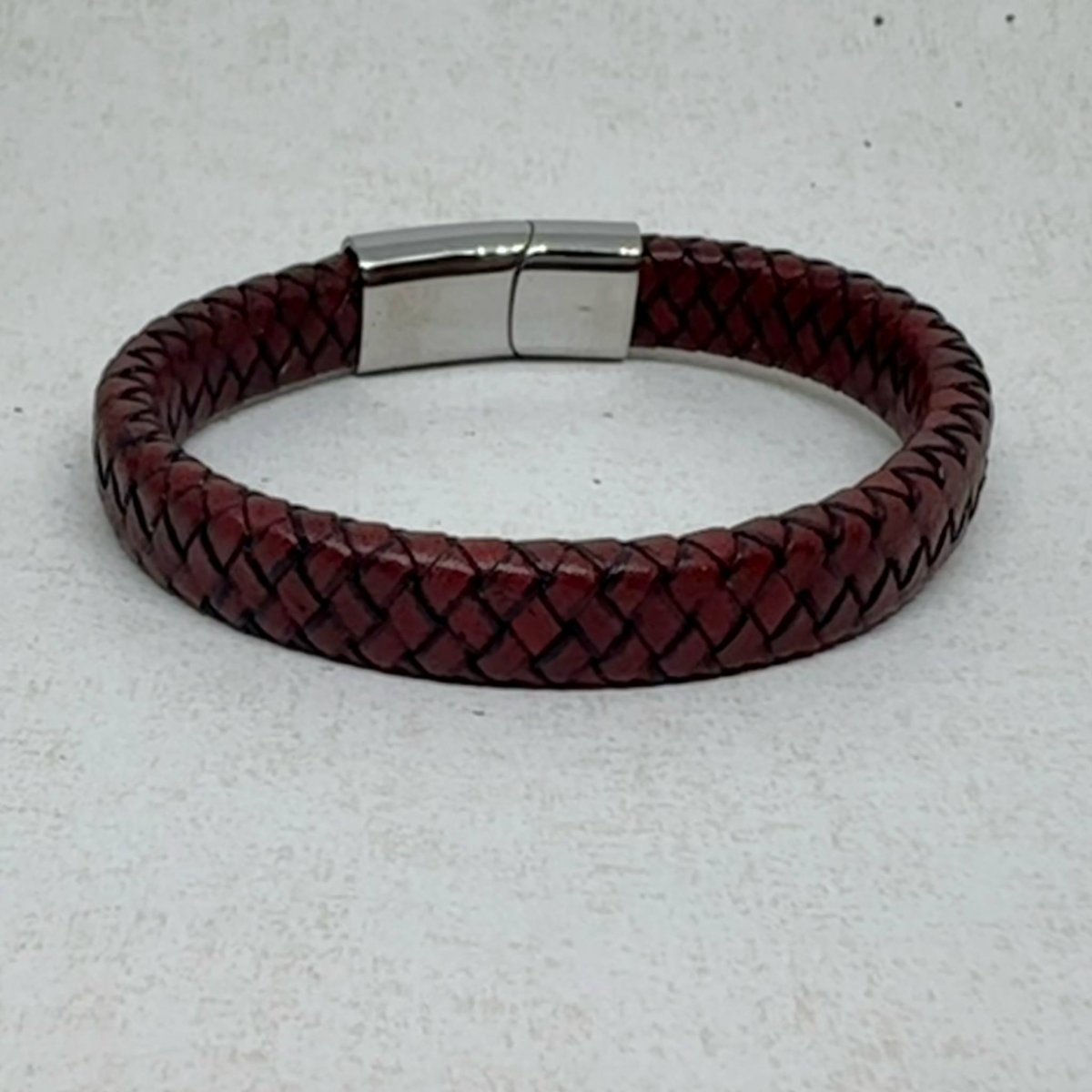 Tilva Mr. A Large- Armband – armband