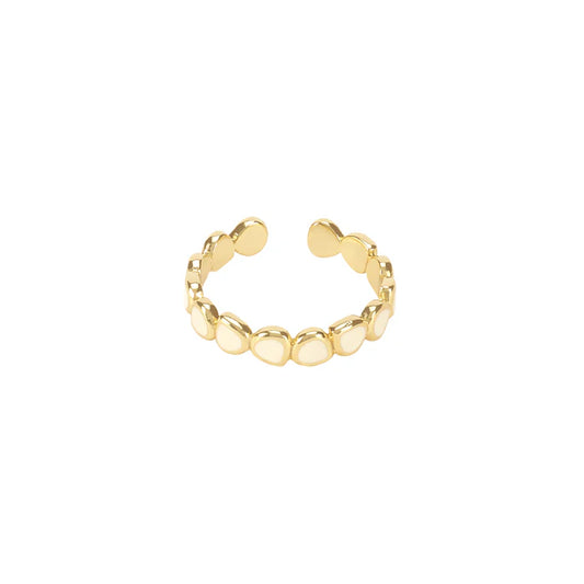 Bangle Up - Ring Lumi