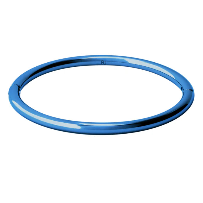 Bangle Up - Armband An-O