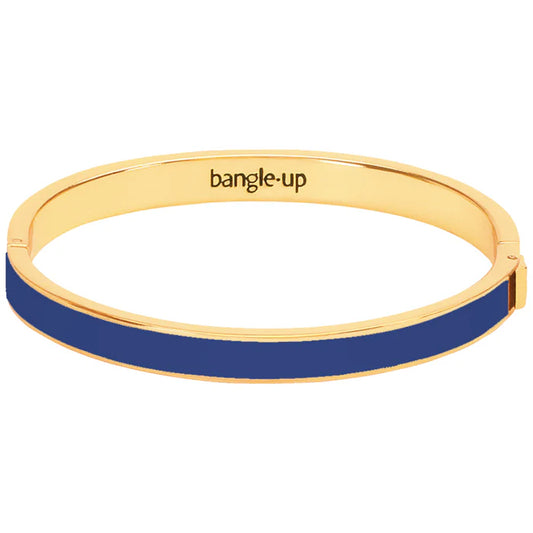 Bangle Up - Armband Bangle 0,7cm