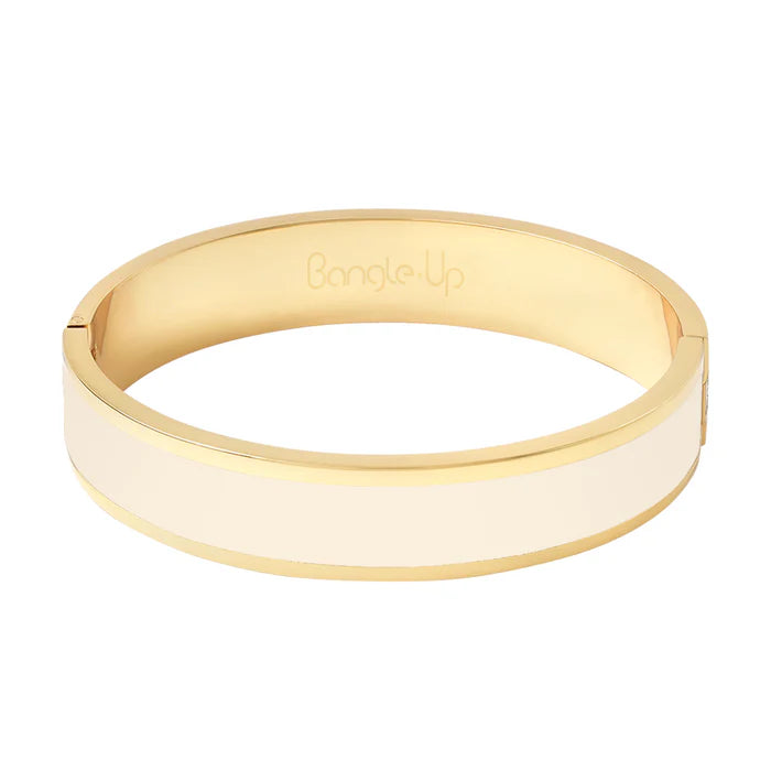 Bangle Up - Armband Bangle 1,2cm