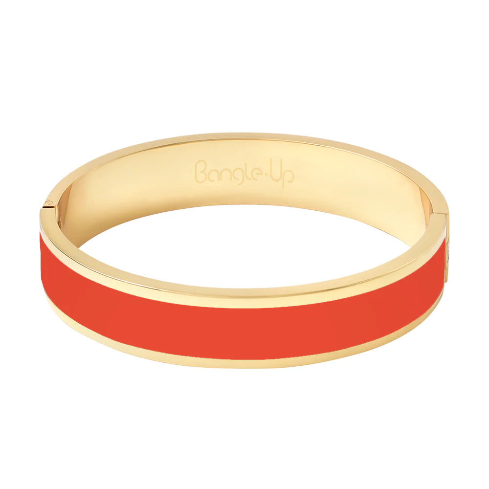 Bangle Up - Armband Bangle 1,2cm