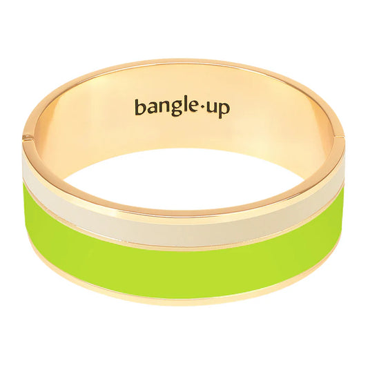 Bangle Up - Armband Vaporetto