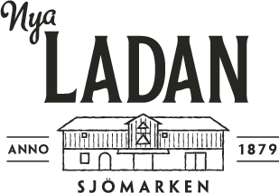 Nya Ladan