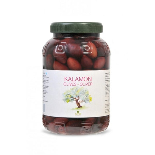 Kalamata oliver 1 kg