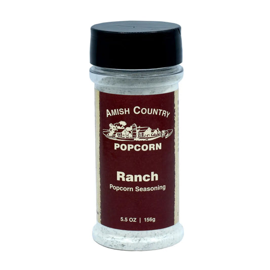 A.C. Seasoning Ranch